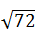 Maths-Vector Algebra-59275.png